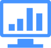 icon11