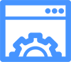 icon13