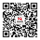 weixin1