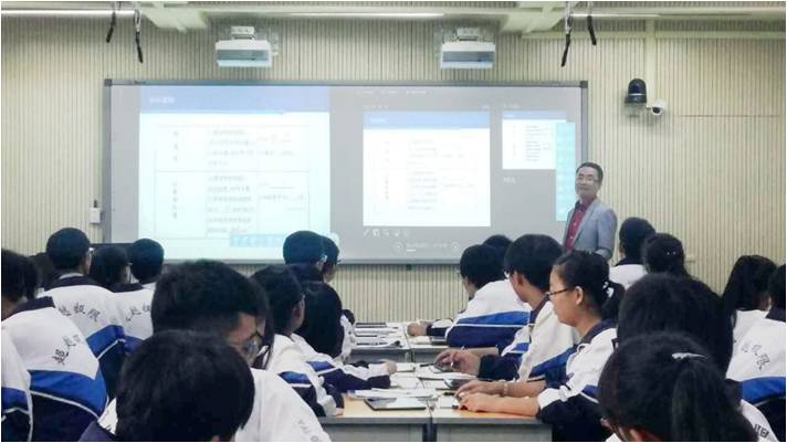 F88星宝(中国集团)官方网站